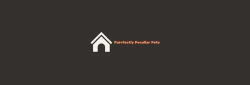 Purrfectly Peculiar Pets